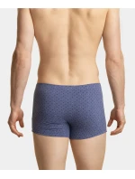 3-PACK bokserki męskie