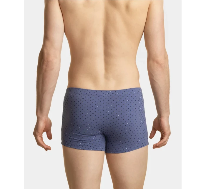 3-PACK bokserki męskie