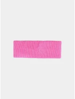 Dívčí čelenka 4F