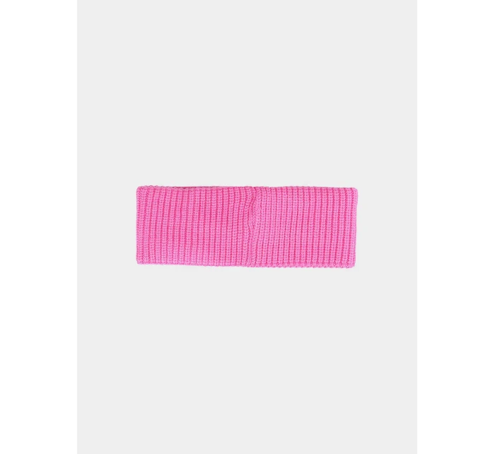 Dívčí čelenka 4F