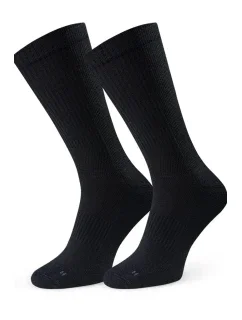 TENISOVÉ PONOŽKY 019