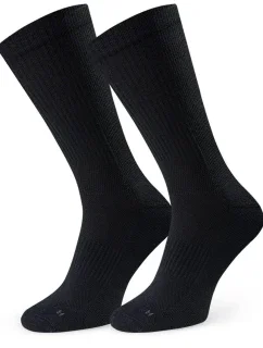 TENISOVÉ PONOŽKY 019