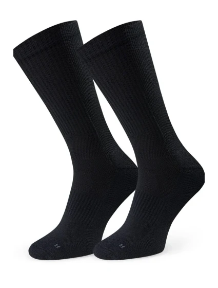 TENISOVÉ PONOŽKY 019