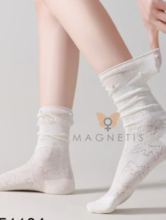 SKARPETKA APLIKACJA model 22024399 - Magnetis