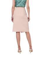 Sukně model 177188 Stylove Sukně model 177188 Stylove