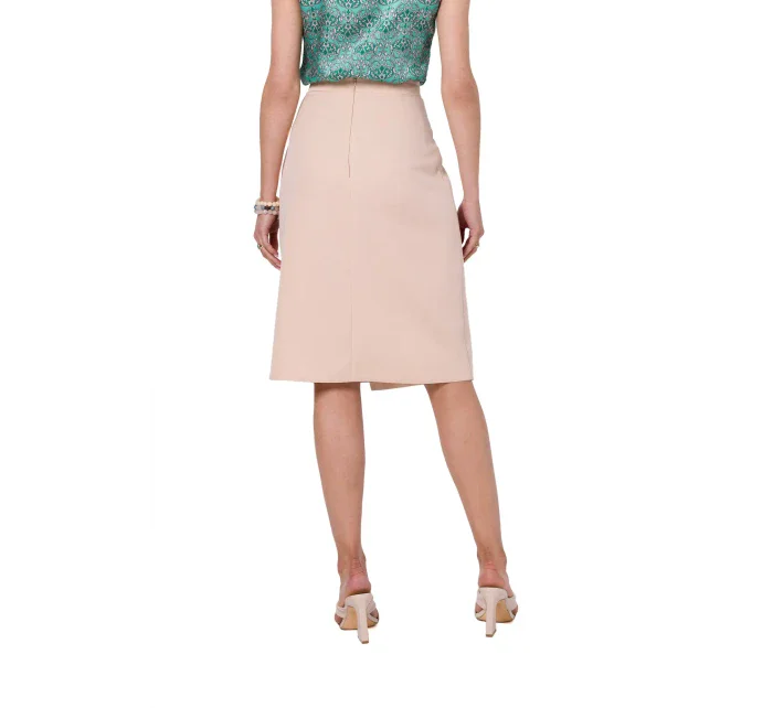 Sukně model 177188 Stylove Sukně model 177188 Stylove