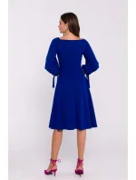 Denní šaty model 201097 Stylove