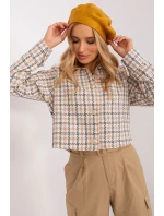 Rádiovka model 204998 AT Rádiovka model 204998 AT