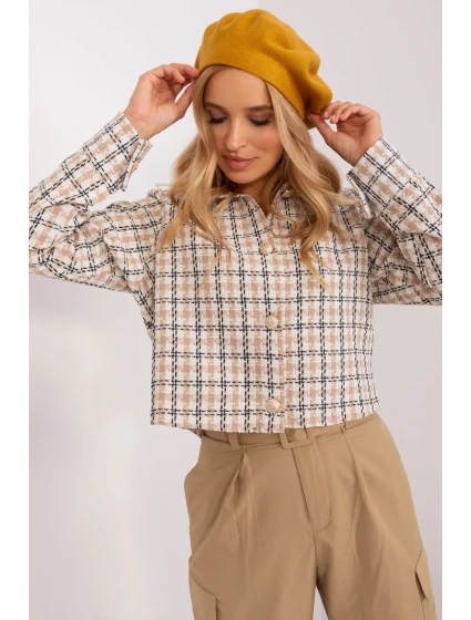 Rádiovka model 204998 AT Rádiovka model 204998 AT