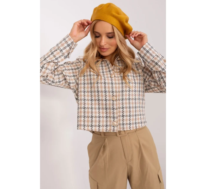 Rádiovka model 204998 AT Rádiovka model 204998 AT