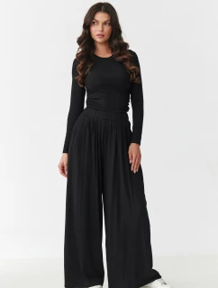 Sada model 218803 Makadamia