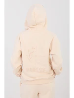 Mikina  model 224120 Factory Price