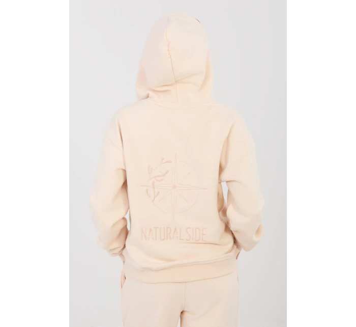 Mikina  model 224120 Factory Price