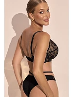 Brazilské kalhotky model 226759 Kinga