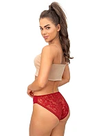 Kalhotky model 228549 Donna