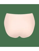 sloggi Basic+ Tai C3P - UNKNOWN - SLOGGI UNKNOWN - SLOGGI sloggi Basic+ Tai C3P - UNKNOWN - SLOGGI UNKNOWN - SLOGGI