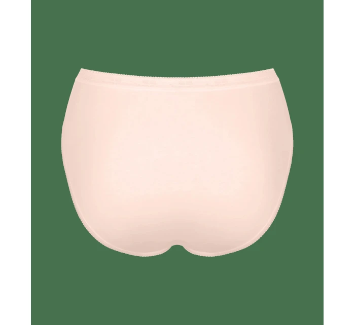 sloggi Basic+ Tai C3P - UNKNOWN - SLOGGI UNKNOWN - SLOGGI sloggi Basic+ Tai C3P - UNKNOWN - SLOGGI UNKNOWN - SLOGGI