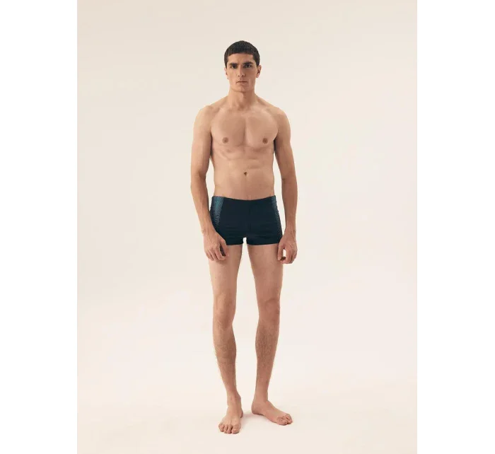 Henderson 42607 Plavecké boxerky Radon M-4XL