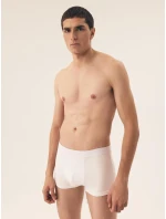 boxerky model 20954733 Move A'2 M3XL - Henderson