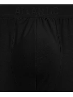 Boxerky model 22085140 A'2 S2XL - Atlantic Boxerky model 22085140 A'2 S2XL - Atlantic