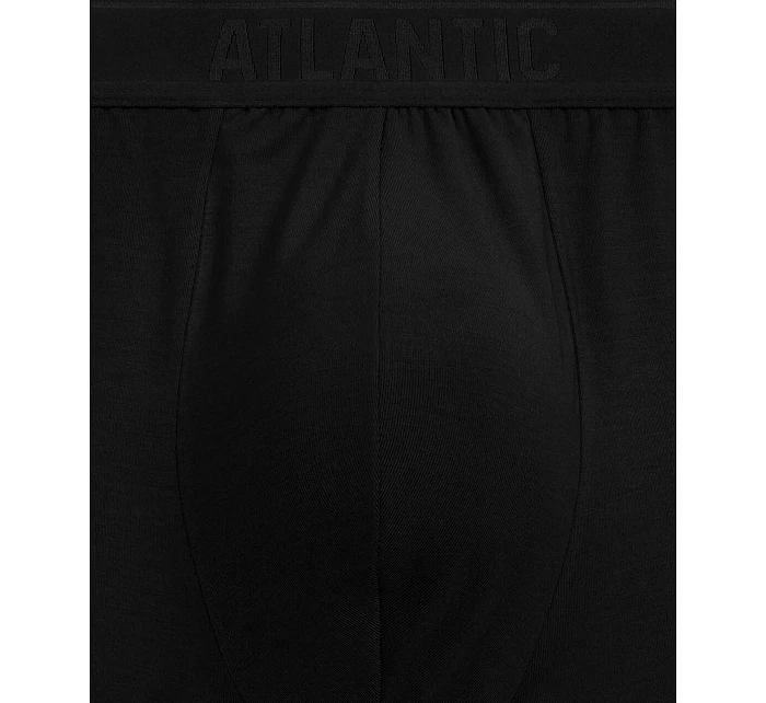 Boxerky model 22085140 A'2 S2XL - Atlantic Boxerky model 22085140 A'2 S2XL - Atlantic