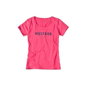 Dámské tričko Mustang 6188-2100 Aurelia