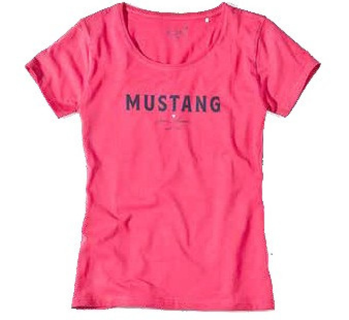 Dámské tričko Mustang 6188-2100 Aurelia