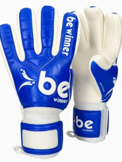 Be Winner NC Junior brankářské rukavice S919567