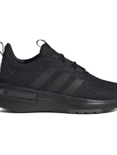 Boty adidas Racer Tr23 K W IF0148