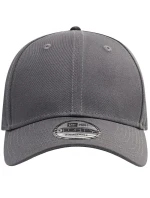 Kšiltovka 9FORTY Flag Cap model 21404994 - New Era