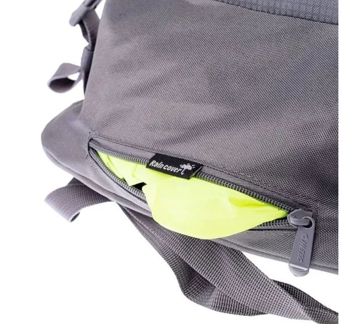 Batoh Hi-Tec Felix 92800614857