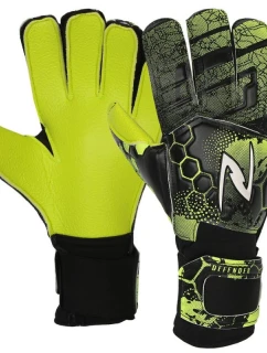 Brankářské rukavice True model 20871344 - Inny