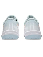 Boty  FF W model 20235212 - Asics