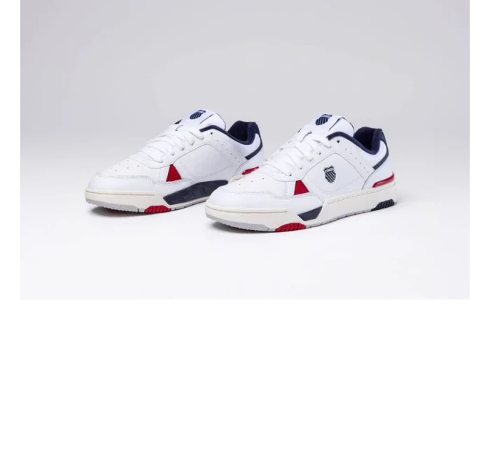 Boty Match Pro Lth M model 20733198 - K-Swiss