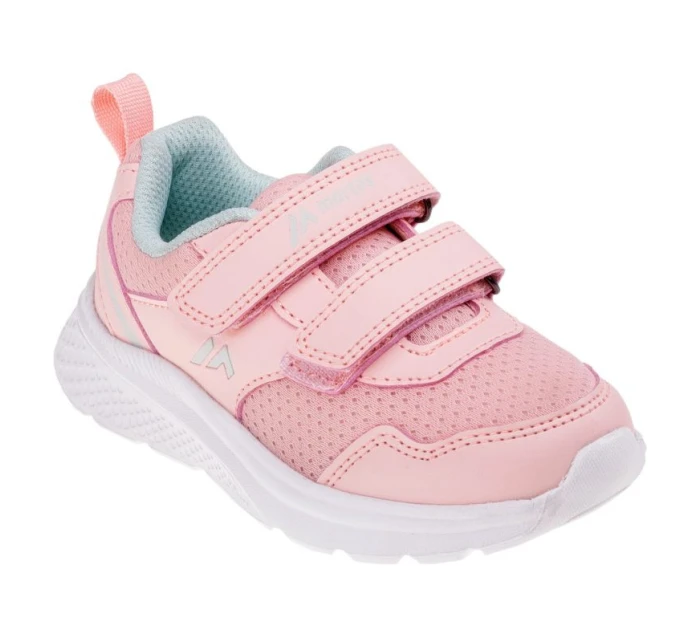 Boty Martes Derun Kids Jr 92800401926