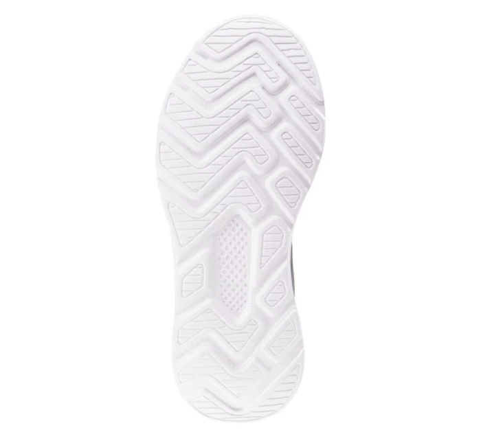 Boty Teen Jr model 20843084 - Martes Boty Teen Jr model 20843084 - Martes