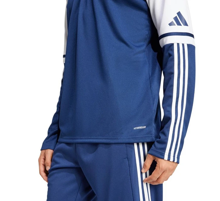 Mikina adidas Squadra 25 Training Top M JD2983 pánské