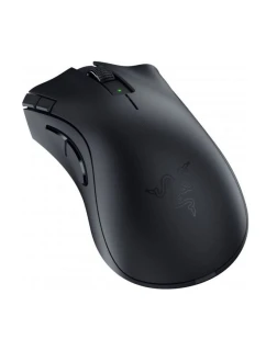 Myš Razer Deathadder V2 X HyperSpeed Mouse