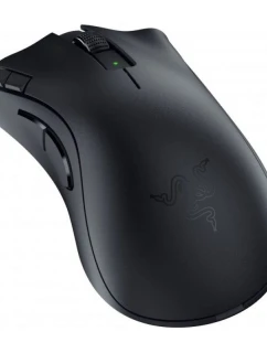 Myš Razer Deathadder V2 X HyperSpeed Mouse