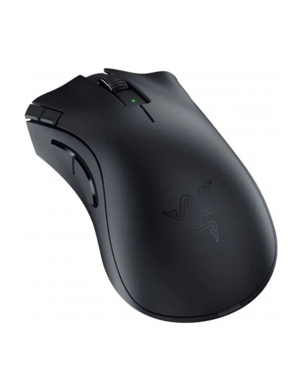 Myš Razer Deathadder V2 X HyperSpeed Mouse Myš Razer Deathadder V2 X HyperSpeed Mouse