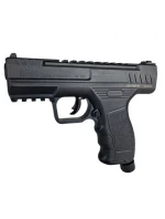 pistole model 21331568 - Beeman