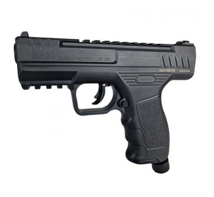 pistole model 21331568 - Beeman