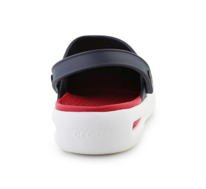 Žabky  Clog M model 21021408 - Crocs