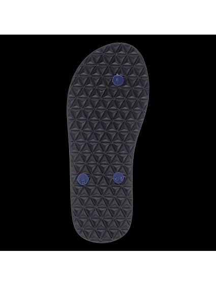 Žabky  W model 21054807 - AquaWave