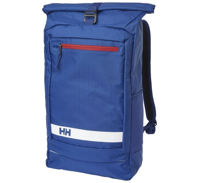 Helly Hansen CEDAR 25L BACKPACK 67539 606