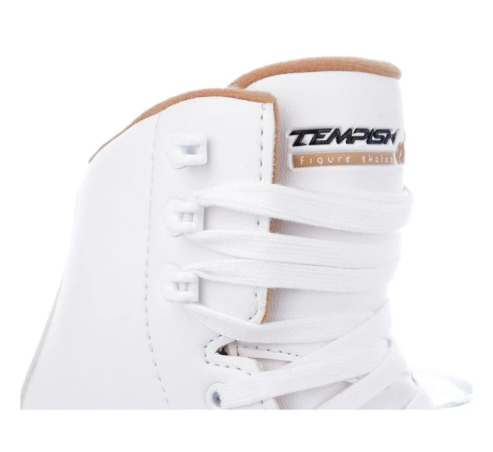 TEMPISH Elin krasobrusle TEMPISH Elin krasobrusle