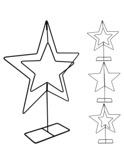 DEKORACYJNA  CZARNA model 21833497 - MICA