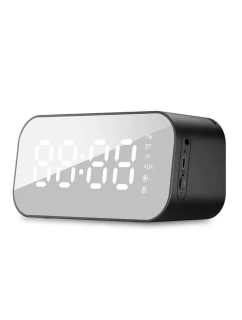 Bezdrátový reproduktor Havit M3 bluetooth (černý)