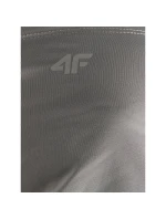 Unisex šátek 4F 4FWMM00ABDAU124-24S