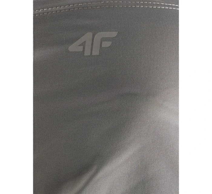 Unisex šátek 4F 4FWMM00ABDAU124-24S